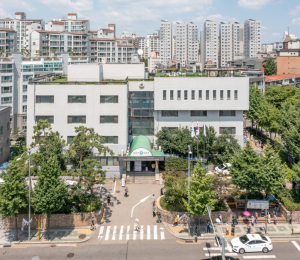 강서구 ˝내가 먹는 식품 안전할까?˝ 클릭 한 번으로 확인하세요!