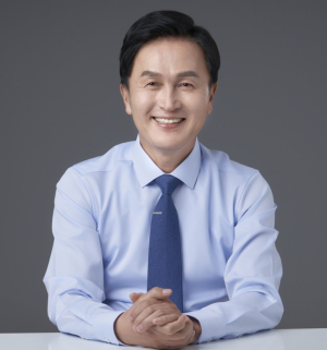 구민이 직접 임명장...미리 보는 동작구청장 취임식