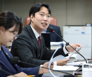 서울특별시의회 김규남 의원 발의, 풍납토성 종합계획 주민 공론화 조례 본회의 통과