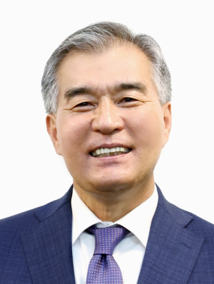 `민선 9기 김현기 강남구청장 취임식` 개최