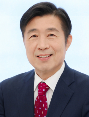 전성수 서초구청장, 민선9기 취임사 발표...˝전심(全心)행정으로 서초 전성시대 2 완성할 것˝