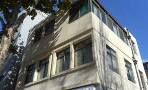 종로구, 주인 잃은 간판 싹 걷어낸다… 7월부터 무상 철거