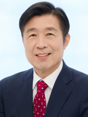 서초구, `서초 전성시대 2 쾌속시동 100일 프로젝트` 본격 추진