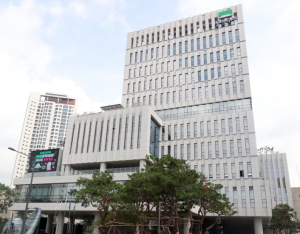 동작구, 취약계층 대상 `2026. 친환경 보일러 설치` 지원
