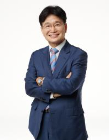 서울시의회, 제22기 정책위원회 정책연구 사례집 발간