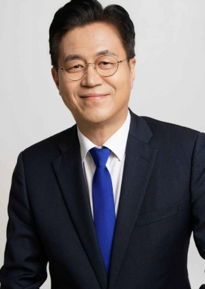 구민과 함께 천하제일 영등포 만든다…민선 9기 첫 결재는 `영등포 헌법도시 선언`