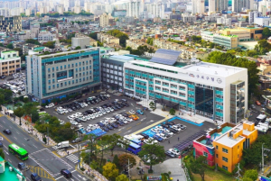 구로구, 중소기업·소상공인에 저금리 융자 지원