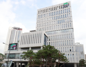 초등생 영어 자신감 키운다… 동작구, 원어민 화상영어 지원