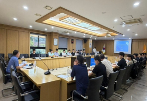 서울시, 소방력 모바일 플랫폼 본격 가동…대응 정보부터 점검결과까지 한눈에