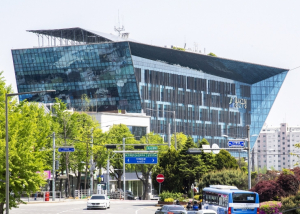 용산구, 저소득층 기저귀·조제분유 지원사업 대상 확대