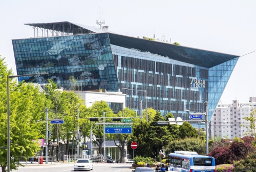 용산구, 민선9기 구정 슬로건 및 구정목표 공모 실시