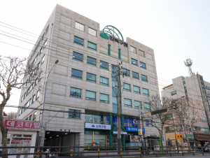 촘촘한 돌봄으로 잇는 일상... 강북구, 장애인 통합돌봄 본격 시동