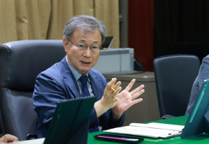 구로구, 민선 9기 공약사업 검토보고회 본격 개최