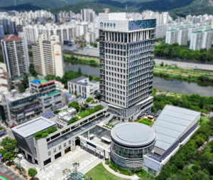 토지거래허가증도 비대면…도봉구, 전국 최초로 바꿨다