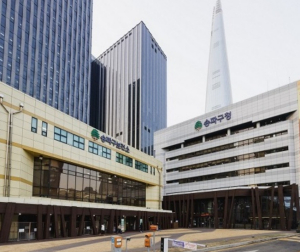 스트레스·불안으로 힘들어하는 청소년위해 송파구, 심층 심리상담 8회→12회로 확대