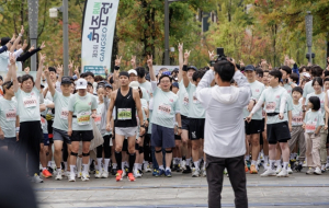 ˝지금, 강서를 달릴 시간˝ 제4회 허준런(RUN) 개최…참가자 모집