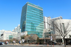 성동구, 2026년 상반기 적극행정 우수공무원 선발