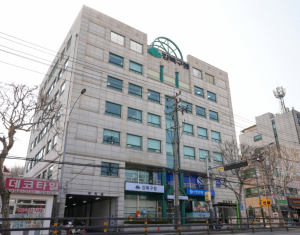 강북구, `건물에너지 신고·등급제` 설명회 개최… 건물 에너지 효율 향상 지원