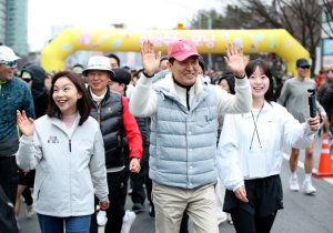 서울시, 시민 10명 중 9명 만족…‘쉬엄쉬엄 모닝’ 7월 운영 시작