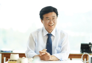 종로구, 소상공인 온라인 판로 뚫고 경영자금 푼다