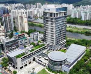 도봉구, 어린이집 127개소 교재교구비 1억3천여만 원 지원
