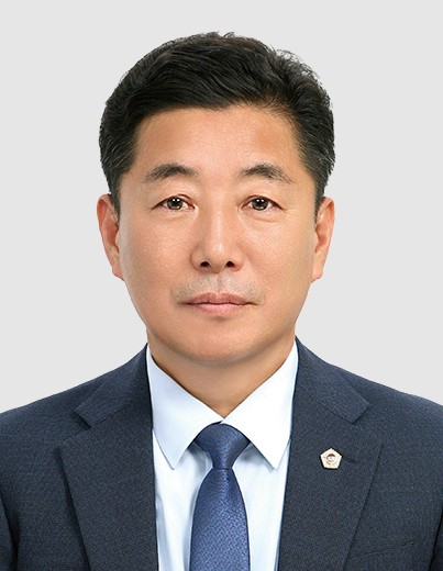 서울시의회 한 신 의원, 제12대 서울특별시의회 전반기 교통위원장으로 선출