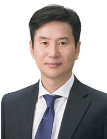 서울시의회, 제12대 전반기 교육위원장에 김호진 의원 선출