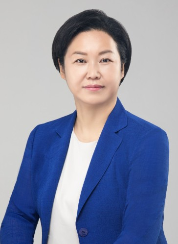 서울시의회 이민옥 의원, 제12대 서울특별시의회 전반기 행정자치위원회 위원장 선출
