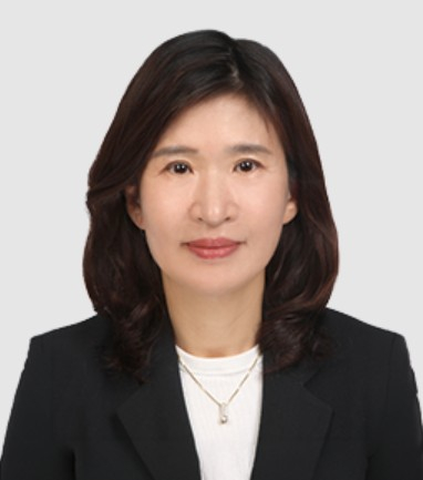 서울시의회 김경우 의원, 제12대 서울특별시의회 전반기 보건복지위원회 위원장으로 선출