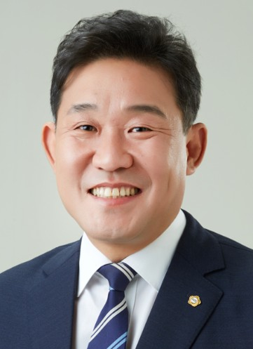 서울시의회 이준형 의원, 제12대 서울시의회 전반기 기획경제위원장으로 선출