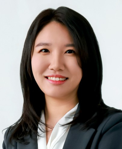 서울시의회 이소라 의원, 시민의 삶을 바꾸는 실질적인 의정활동으로 신뢰받는 서울시의회 만들겠다