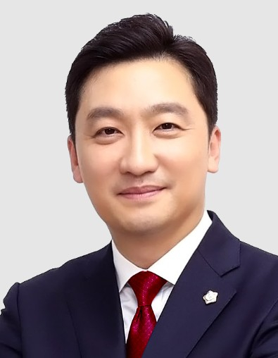 서울시의회 고광민 의원, 제12대 서울시의회 전반기 도시계획균형위원회 위원장 선출