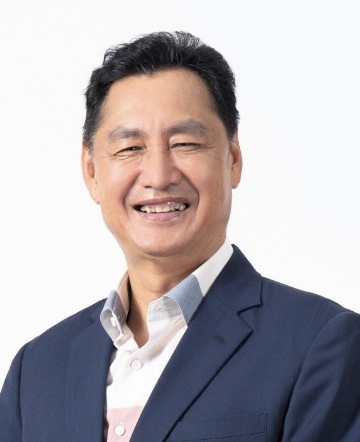 서울시의회 도시안전건설위원회, `숙박시설 화재안전 강화를 위한 관계법령 개정 건의안` 채택
