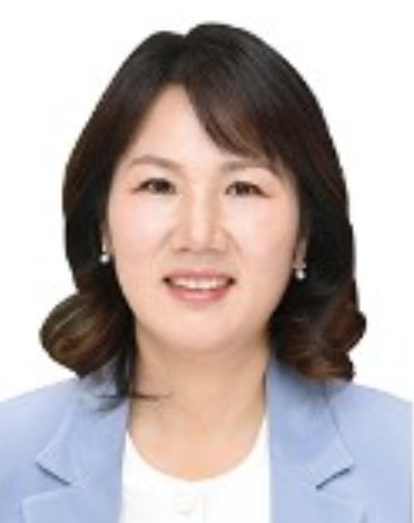 서울시의회, 제12대 전반기 교육위원회 부위원장에 양송이·이희원 의원 선출