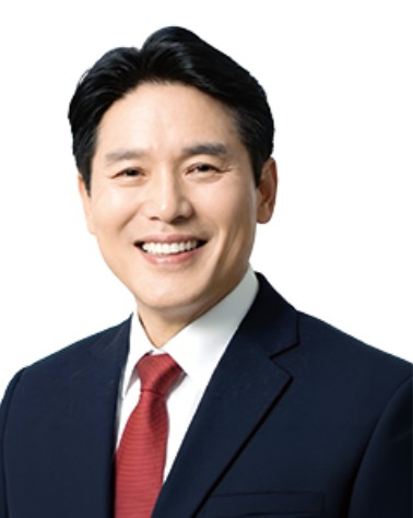 서울시의회, 제12대 국민의힘 제1기 원내대표단 구성완료…강력한 정책 역량과 실행력으로 시정 뒷받침할 것