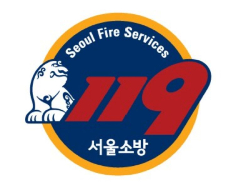서울시, 전기적 요인 화재 여름철에 최다…냉방기기 화재 주의 당부