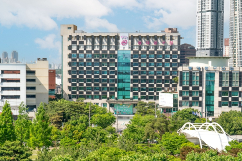동대문구, 서울시 첫 ‘폭염중대경보’ 발효에 전방위 긴급 조치 가동
