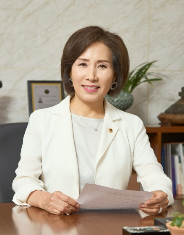 서울시의회 이숙자 의원, 전국 최초 AI·로봇 기반 ‘스마트 소방’ 구축 조례 발의