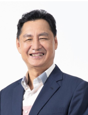 서울시의회, 제12대 전반기 도시안전건설위원회 전국 최초 `대규모 지하공간의 화재 예방 및 대응 조례안` 공동발의