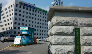 서울시교육청,“그날의 용기, 오늘의 자유” 서울학생, 독립정신을 오늘의 실천으로 이어가다