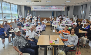 서울 중구, 함께 맞는 광복 81주년…보훈가족부터 어린이까지 프로그램 풍성
