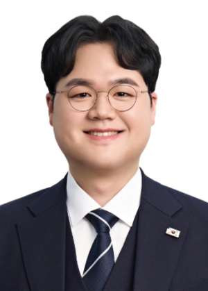 박이강 서울시의원, 제12대 서울시의회 주택공간위원회 부위원장 선임