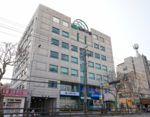 강북구, 보훈예우 강화…사망한 참전유공자 배우자도 수당 지원