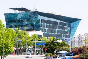 용산구, 이태원 1·2동 소상공인에 1.5% 저금리 융자지원