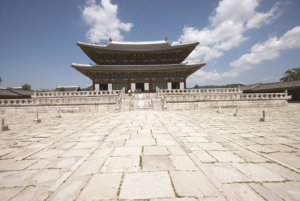 서울역사편찬원, 역사학자와 함께 서울 궁궐 투어…궁궐역사문화답사 참가자 모집