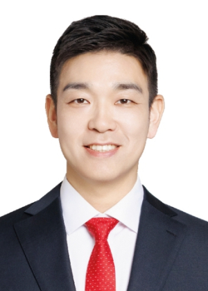 우상원 금천구의원, “공급의 문 열렸는데… 금천은 언제까지 멈춰 있을 것인가”