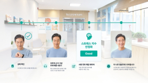 은평구, 소리 치유 기술 활용한 `디지털 마음건강 실증사업` 본격 추진