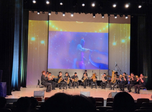 강북구도시관리공단·강북문화재단, 문화예술과 함께하는 장애인 인식개선교육 실시