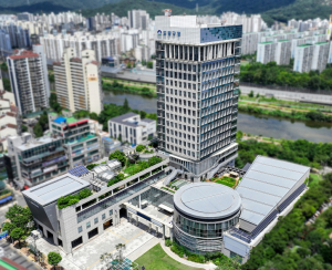 도봉구, 아동위원 14명 위촉…`아동학대 조기 발견` 민관 네트워크 강화