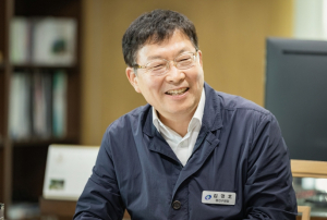 광진구, ‘자양2동 모아타운’ 내 첫 모아주택 조합설립인가… 2030년 착공 목표